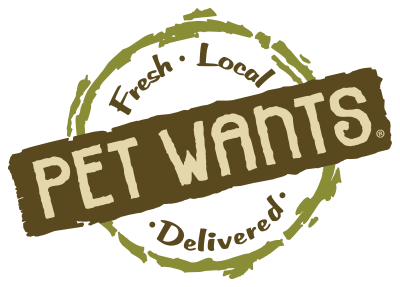 Pet Wants